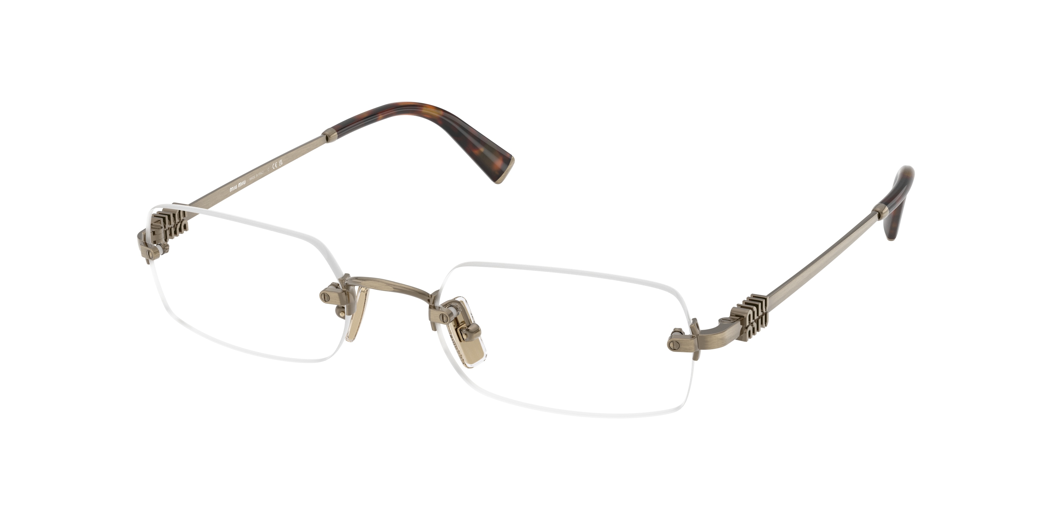 Miu Miu MU 50YV 26C1O1  